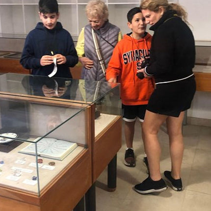 Johannesburg or Pretoria to Cullinan Diamond Mine Day Trip
