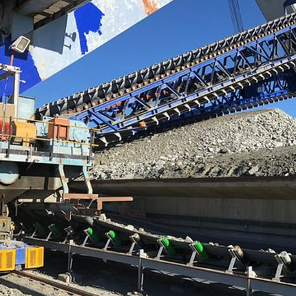 Johannesburg or Pretoria to Cullinan Diamond Mine Day Trip