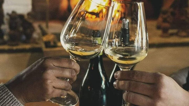 Cape Winelands Private Tour