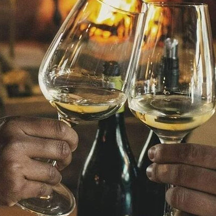 Cape Winelands Private Tour