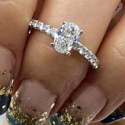 Cape Town Diamond Cutting Factory Private Tour