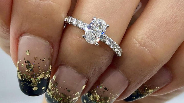Cape Town Diamond Cutting Factory Private Tour