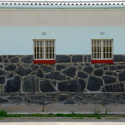 Guided Private Historical City Tour in Cape Town