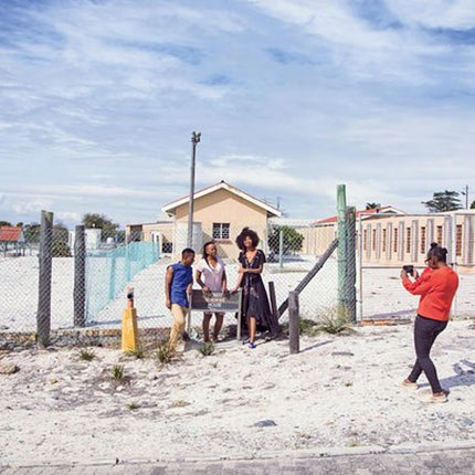 Robben Island Ticket, Kirstenbosch & South African Wine Tasting Small Group Tour