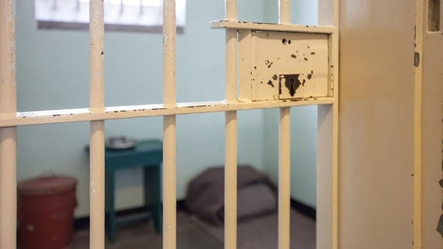 Robben Island Tour - Hotel Pick-Ups & stops at interesting places pre/post tour