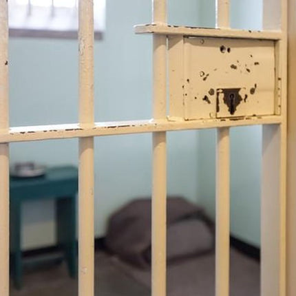 Robben Island Tour - Hotel Pick-Ups & stops at interesting places pre/post tour