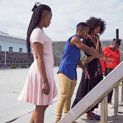 Robben Island Ticket, Kirstenbosch & South African Wine Tasting Small Group Tour