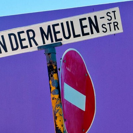 Unique Bo-Kaap Tour with Food Tasting, Western Cape
