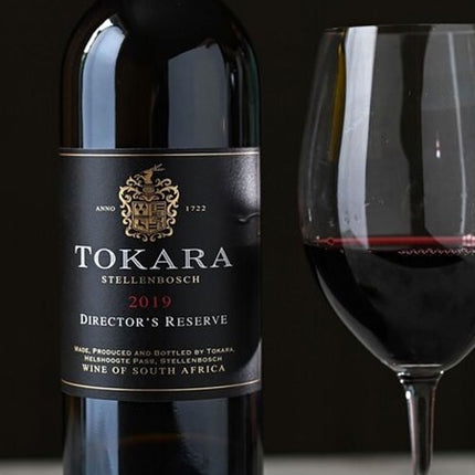 Private Full Day Stellenbosch Wine Tour