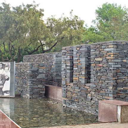 Half Day Private Tour of Johannesburg and Soweto