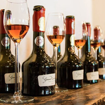 Robben Island ,Kirstenbosch Gardens and Groot Constantia.