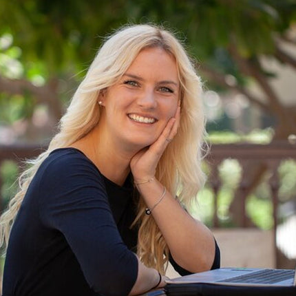 Johannesburg Private Professional Photo Shoot