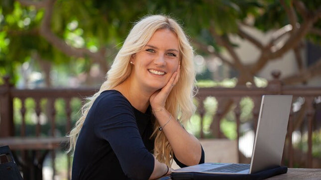 Johannesburg Private Professional Photo Shoot