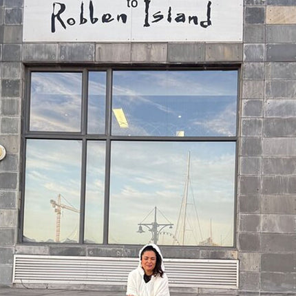 Private Tour Robben Island, Kirstenbosch and wine tasting