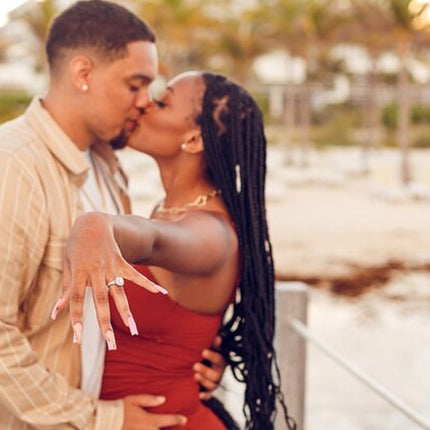 Cape Town: Professional Private Photoshoot