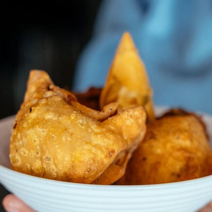 Cape Town Private Food Tour with Local Host & 10 Tastings