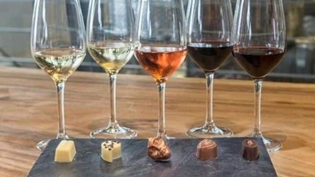Cape Winelands Private Tour