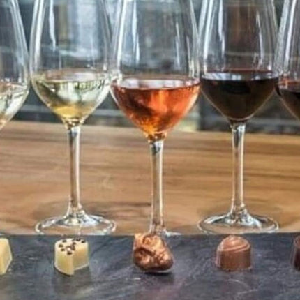 Cape Winelands Private Tour