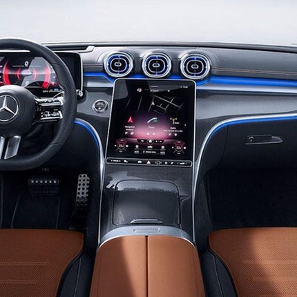 Arrival Transfer Cape Town Airport CPT to Cape Town by Sedan