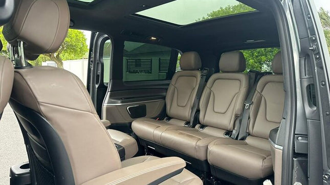 Capetown: Personalized Tours & Chauffeurs Private Transfer