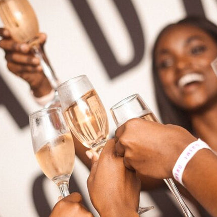 Cape Town Urban Nightlife Experience