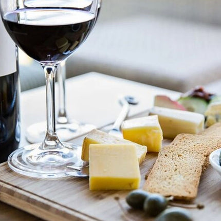 Full Day Constantia Wine Tasting and Table Mountain
