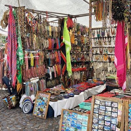 Cape Town City Tour Half-Day