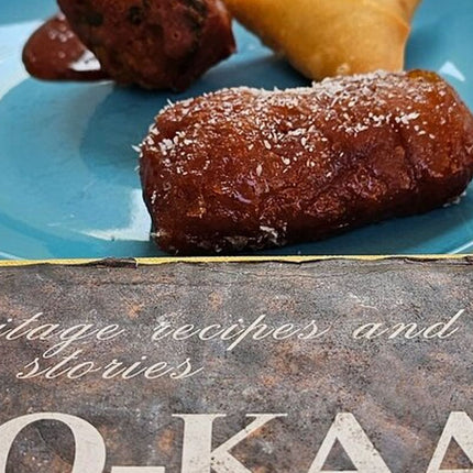 Cape Town Taste Journey A Food Walking Tour