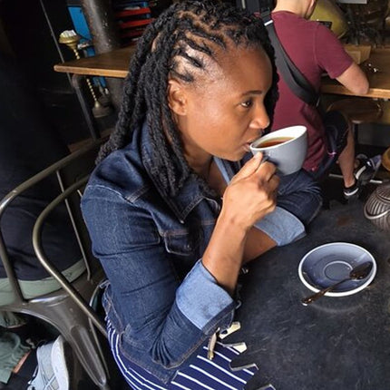 Cape Town Explorer's Delight: Culinary Walking Tour & Culture