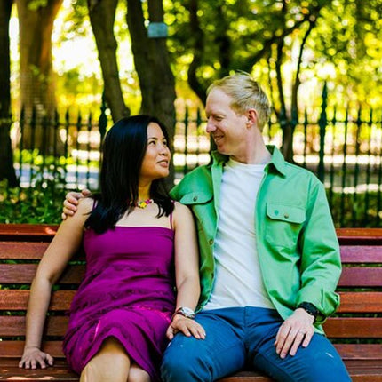 Cape Town City Center Private Professional Photo Shoot