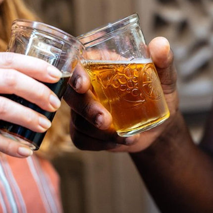 Cape Town Private Food Tour with Local Host & 10 Tastings
