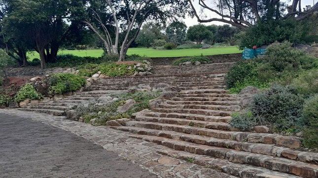 Robben Island, Kirstenbosch Garden, Groot Constantia Private Tour