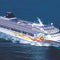 Cruises