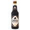 PicknPay Lebowakgomo