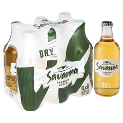 Collection image for: Ciders