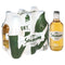 Ciders