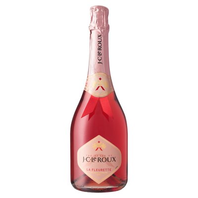 JC Le Roux La Fleurette 750ml