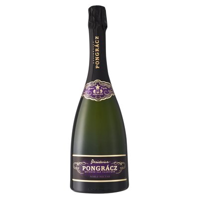 Pongracz Noble Nectar Demi Sec 750ml