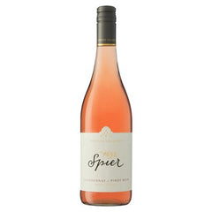 Collection image for: Wine