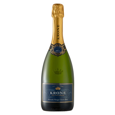 Krone Borealis Brut Mcc 750ml