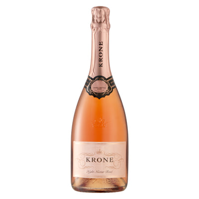 Krone Night Nectar Rose Demi-Sec 750ml