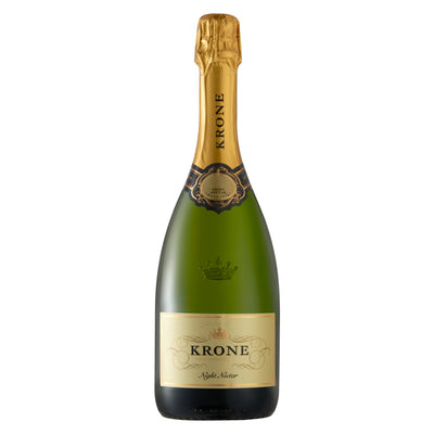 Krone Night Nectar Demisec 750ml