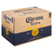 Beers