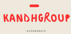 Kandhgroup